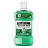 Listerine Total Care Teeth...