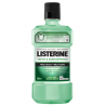 Listerine Teeth & Gum...