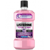 Listerine Total Care Mild...