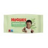 Huggies Natural Care...