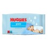 Huggies Pure Chusteczki...