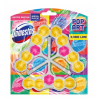 Domestos Pop Art Zawieszki...