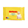 Huggies Unistar Chusteczki...