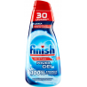 Finish Power Gel Żel do...