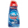 Finish Power Gel Żel do...