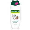 Palmolive Żel pod Prysznic...