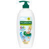 Palmolive Kids Żel pod...