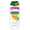 Palmolive Żel pod Prysznic...