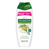 Palmolive Żel pod Prysznic...