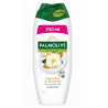 Palmolive Żel pod Prysznic...
