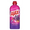 Ajax Relaxing Płyn do...