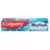 Colgate Max Fresh Pasta do...