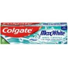 Colgate Max Fresh Pasta do...