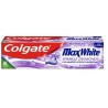 Colgate Max Fresh Pasta do...
