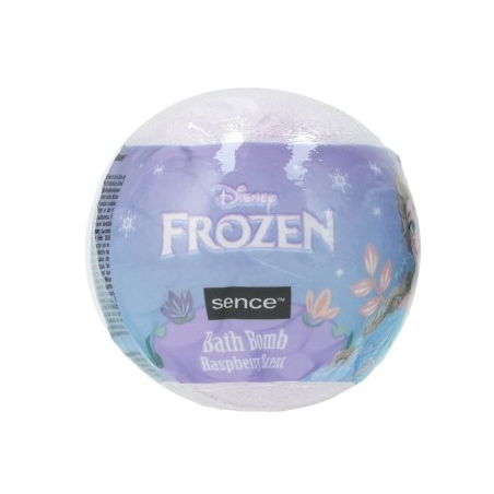 Sence Disney Frozen Kula do Kąpieli dla Dzieci 1 sztuka