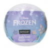 Sence Disney Frozen Kula do...