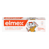 Elmex Pasta do Zębów dla...
