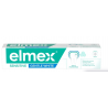 Elmex Sensitive Pasta do...