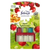 Febreze Alpen Apfelstrudel...