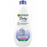 Garnier Body Urea...