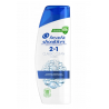 Head&Shoulders Classic...