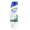 Head&Shoulders Itchy Scalp...