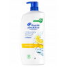 Head&Shoulders Citrus Fresh...
