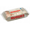Huggies Elite Soft...