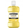 Listerine Lime Mint Płyn do...