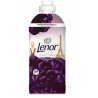 Lenor Haute Couture La...
