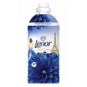Lenor Haute Couture La...