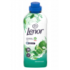 Lenor Freshness Guard Płyn...