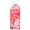 Lenor Kirschblüte Płyn do...