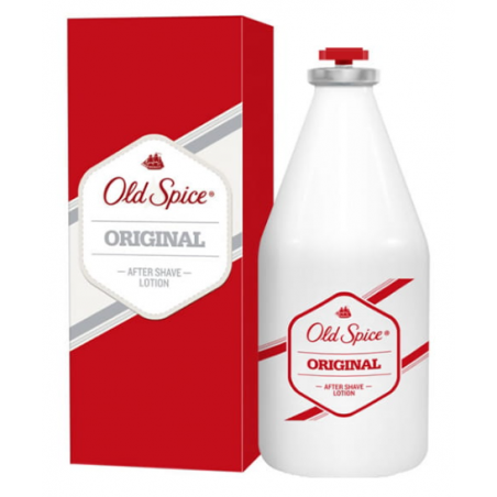 Old Spice Original Woda Po Goleniu 100ml