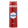 Old Spice Whitewater Żel...