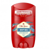 Old Spice Deep Sea...