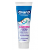 Oral-B Complete Pasta...