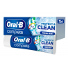 Oral-B Protect & Clean...