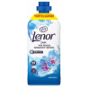 Lenor Płyn do Płukania...