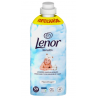 Lenor Sensitiv Płyn do...