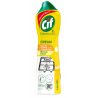 Cif Cleanboost Cream...