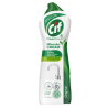 Cif Cleanboost Cream...