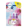 Febreze Blossom&Breeze...