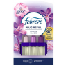 Febreze Exotic Bloom Wkład...