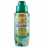 Coccolino Elixir Perfumy do...