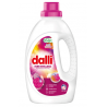 Dalli Płyn do Prania...