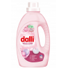 Dalli Żel do Prania Wełny i...