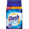 Dash Alpen Frische Proszek...