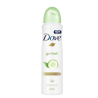 Dove Go Fresh Dezodorant...