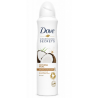 Dove Nourishing Secrets...